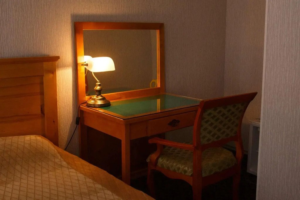 Запросто, Волгоградская область: фото 5