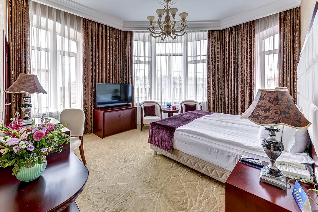 Akyan, Ленинградская область: фото 3