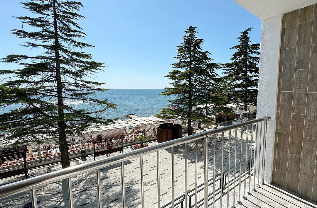 COOCOOROOZA, Краснодарский край: фото 2