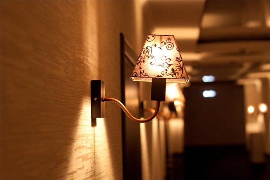 Шоколад, Самарская область: фото 2