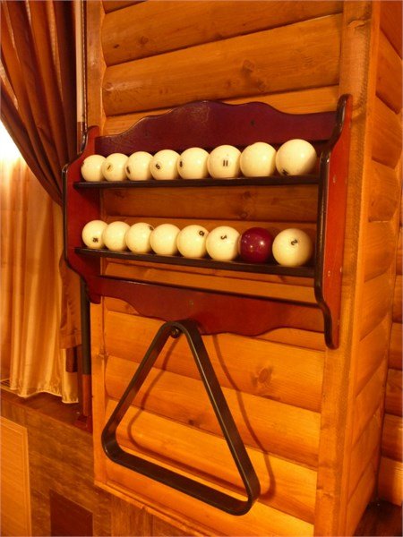 Шоколад, Самарская область: фото 3