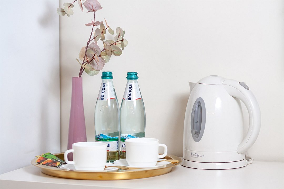 GS, Кемеровская область: фото 2