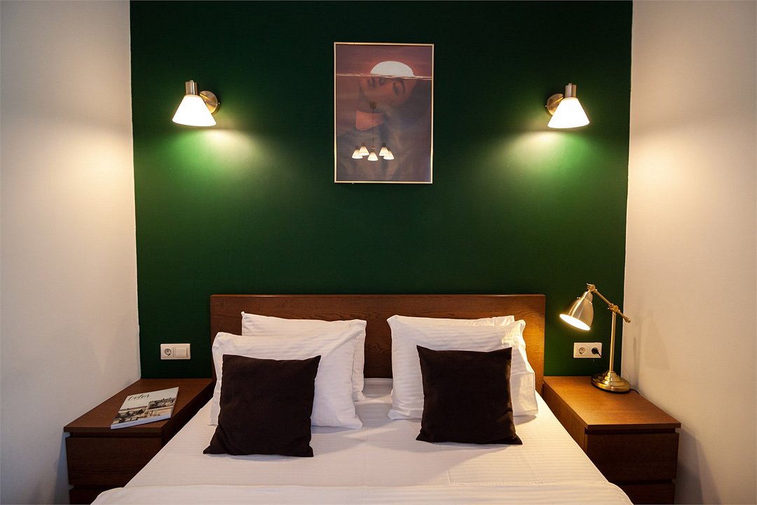 GS, Кемеровская область: фото 3