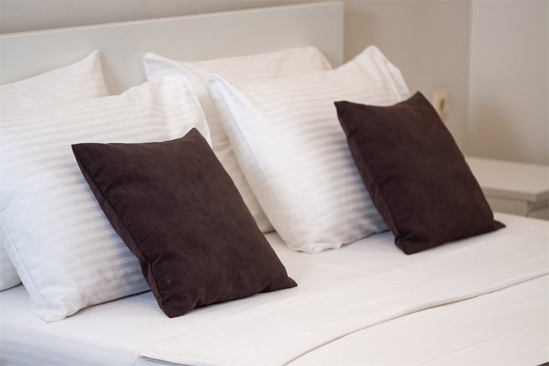 GS, Кемеровская область: фото 5