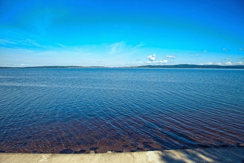Прионежский, Республика Карелия: фото 5