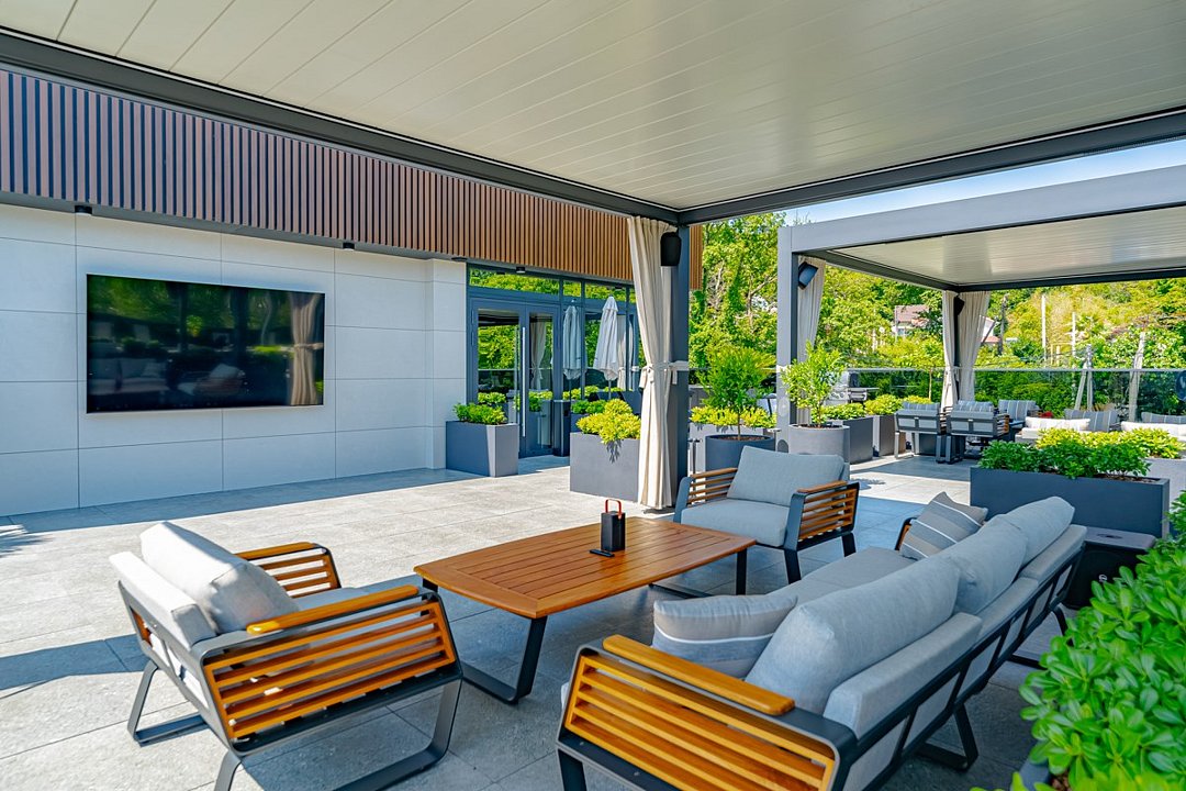 Мондриан, Краснодарский край: фото 3