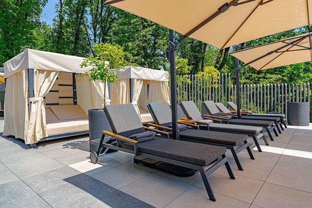 Мондриан, Краснодарский край: фото 5