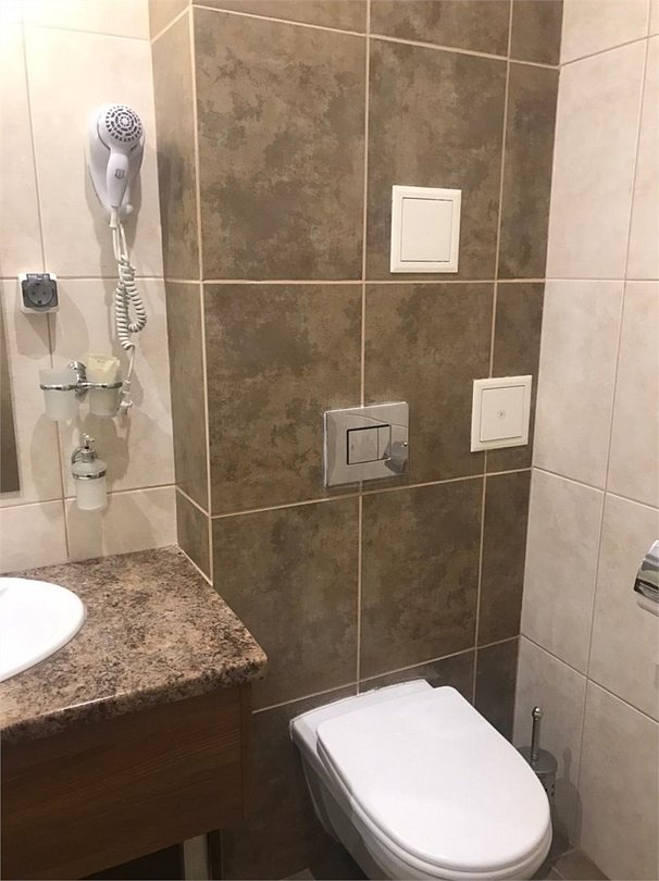 Солемио, Воронежская область: фото 4