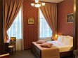 Люкс "Исторический", Отель Вера, Санкт-Петербург