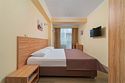 2х местный  стандарт плюс, Отель Room Hotel , Сочи