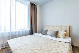 Апартаменты Radius 615, Апартаменты ApartmentsHomeМалышева42, Екатеринбург