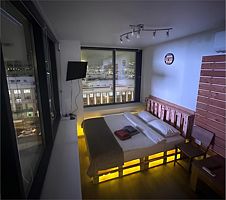 Апартаменты Radius 803, Апартаменты ApartmentsHomeМалышева42, Екатеринбург