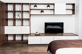 Апартаменты Radius 821, Апартаменты ApartmentsHomeМалышева42, Екатеринбург
