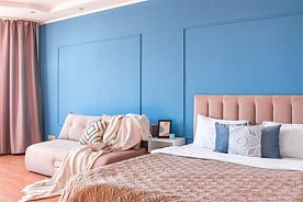 2 комнатная квартира на Блюхера 45, Апартаменты ApartmentsHomeМалышева42, Екатеринбург