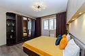 Евро 3 комнатная квартира на Белинского 177, Апартаменты ApartmentsHomeМалышева42, Екатеринбург