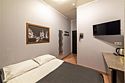 Стандарт Одноместный, Отель LigoHotel, Санкт-Петербург
