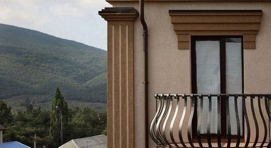 Маринус, Краснодарский край: фото 3