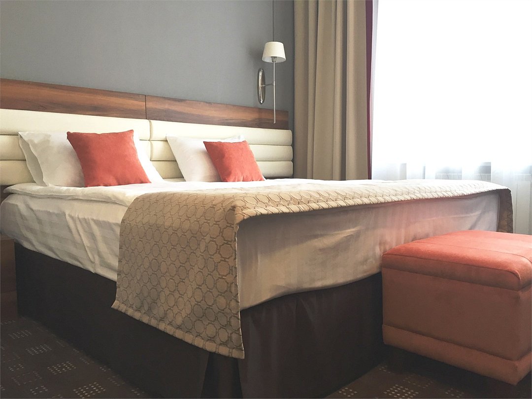 Сокол, Московская область: фото 3