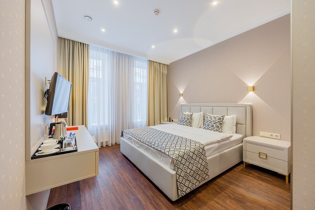 Невский берег 122, Ленинградская область: фото 2