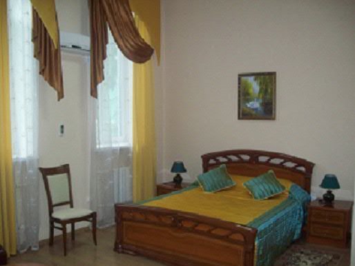 Левый берег, Ульяновская область: фото 5