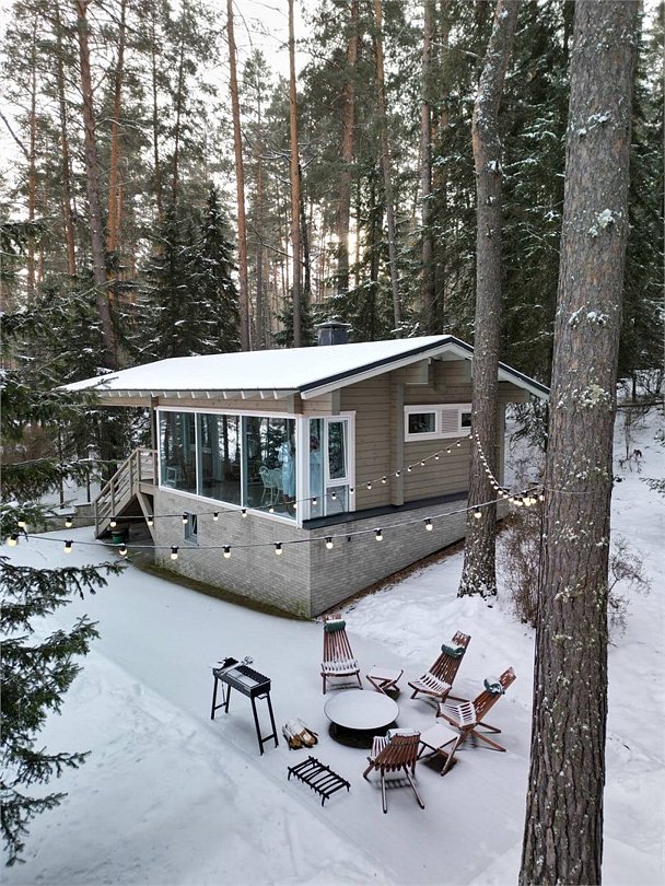 Тэнери, Горный Алтай (Республика Алтай): фото 2