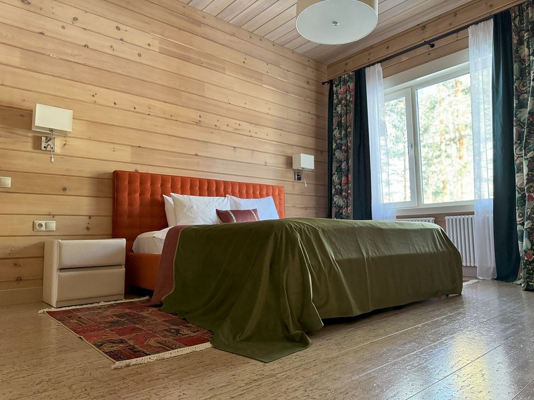 Тэнери, Горный Алтай (Республика Алтай): фото 3