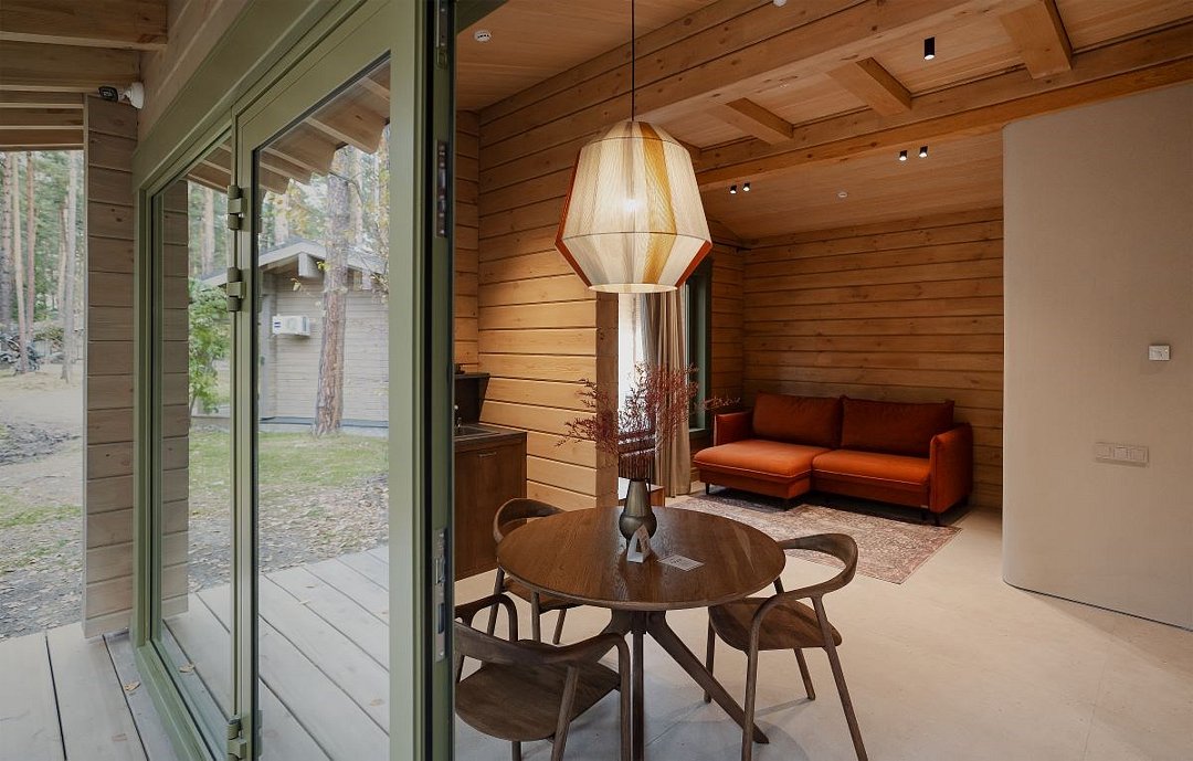 Тэнери, Горный Алтай (Республика Алтай): фото 4