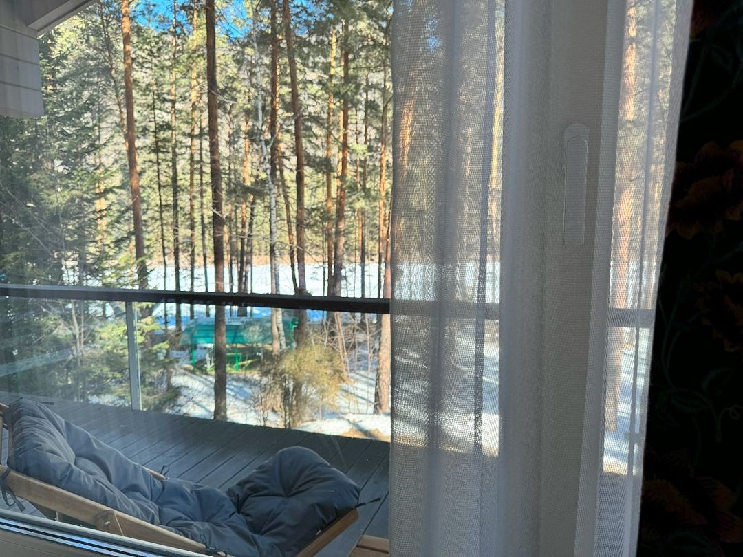 Тэнери, Горный Алтай (Республика Алтай): фото 5