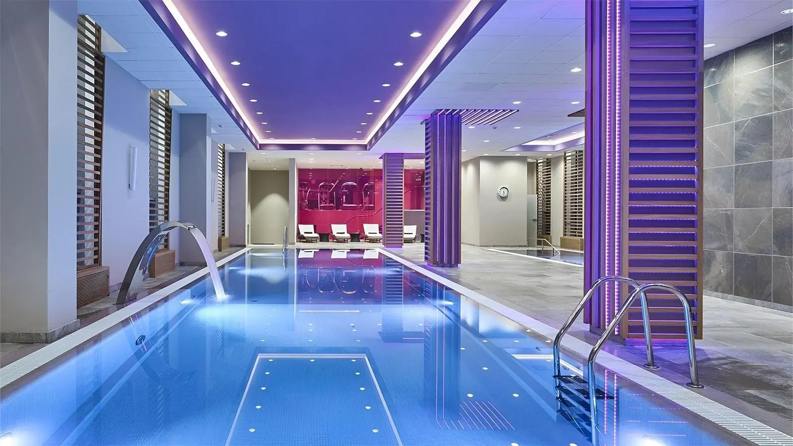 Novotel, Московская область: фото 2