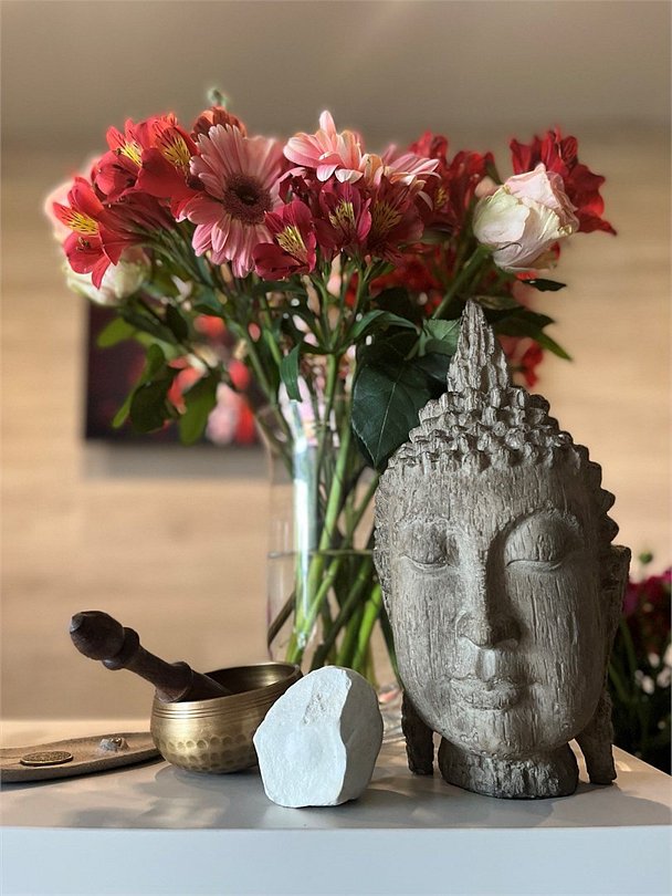 Seven, Крым: фото 4