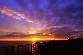 Апарт-ты на Зол берег2В