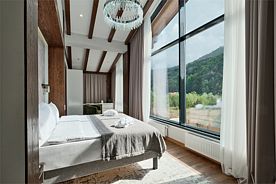 Империал Люкс (3 корпус), СПА-отель Grace Imperial, Эстосадок