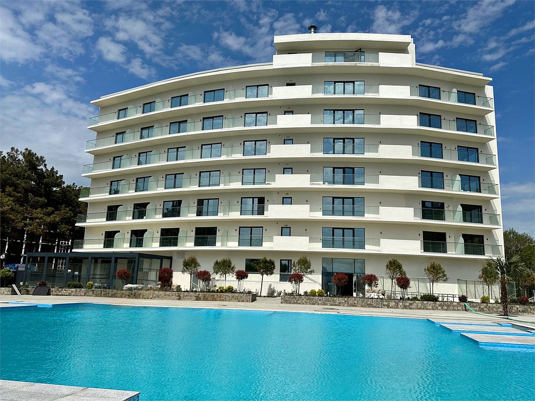 Райморис, Краснодарский край: фото 3