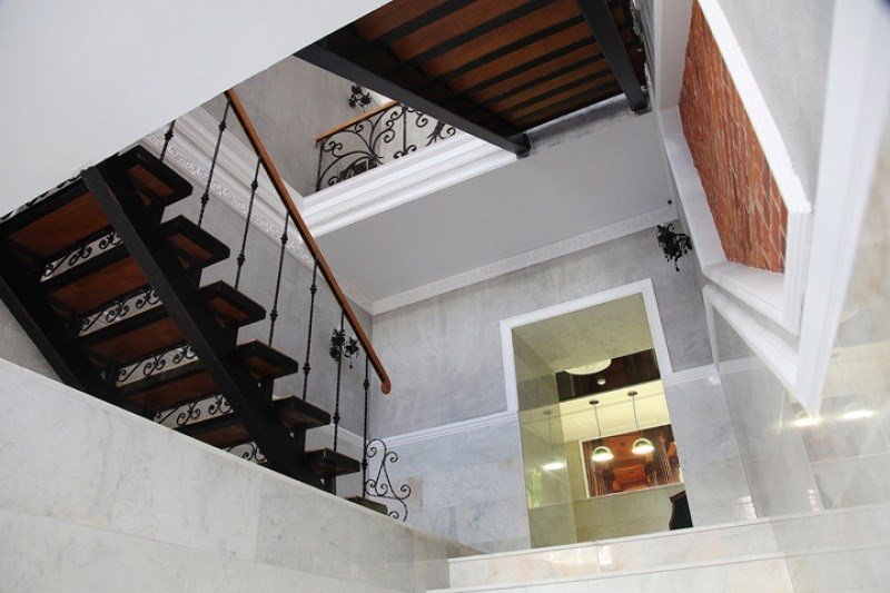 Martin, Ленинградская область: фото 2