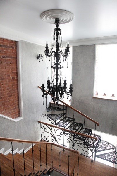 Martin, Ленинградская область: фото 3