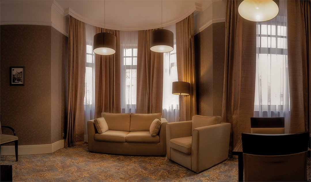 Чайка, Калининградская область: фото 3