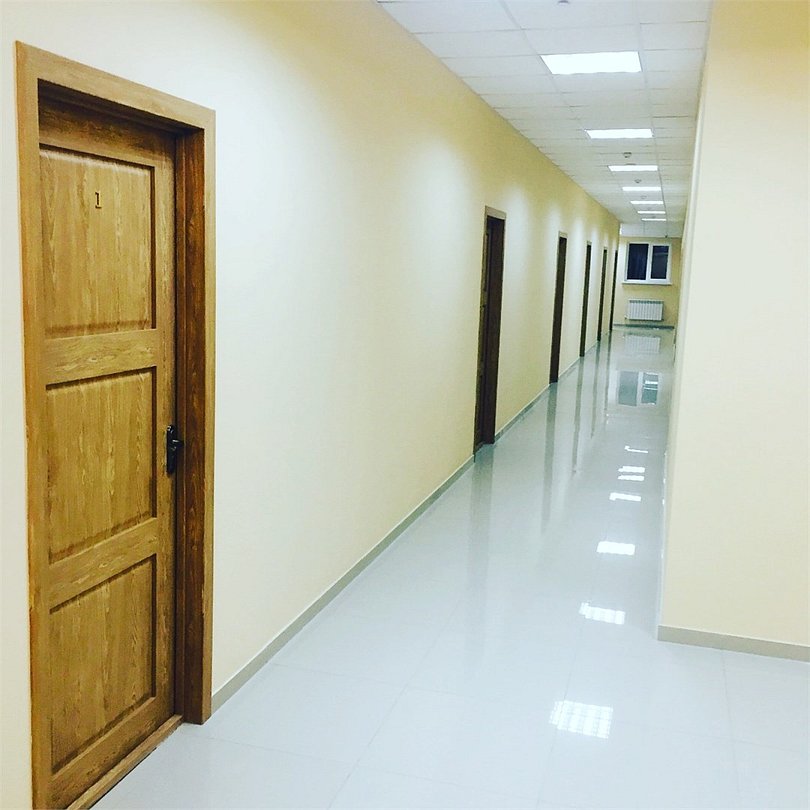 Отель XL, Республика Чувашия: фото 2