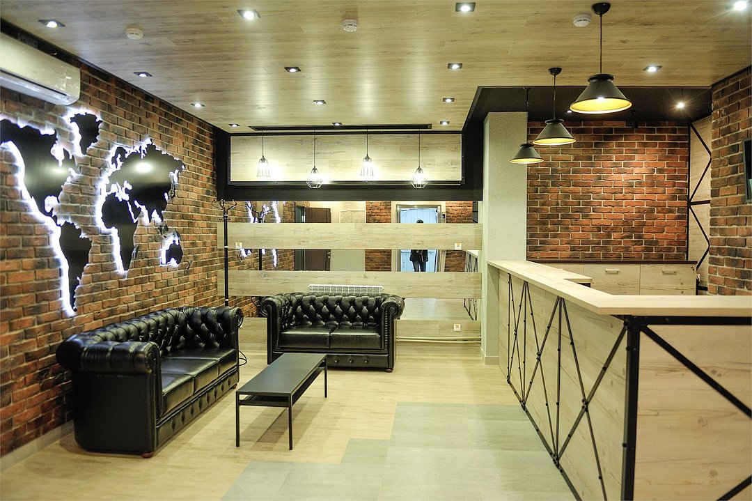 Облака, Курская область: фото 5