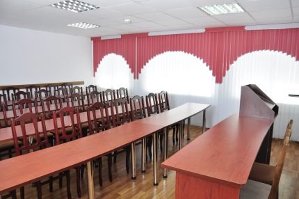 Знаменск, Волгоградская область: фото 3