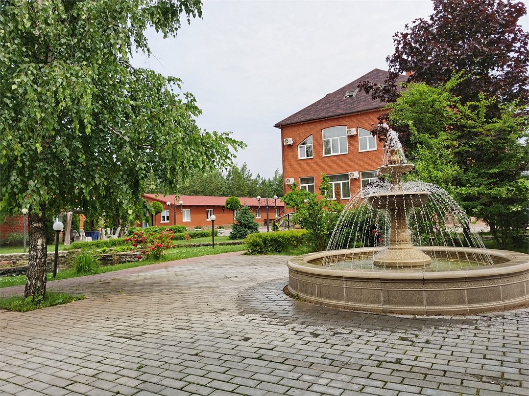 Норд Стар, Московская область: фото 3