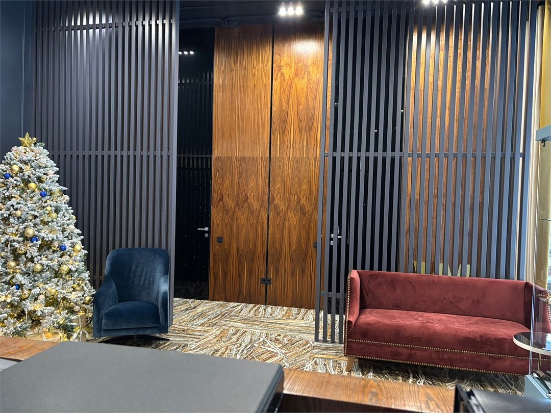 Парк - Отель LUXOR-RESORT, Челябинская область: фото 4