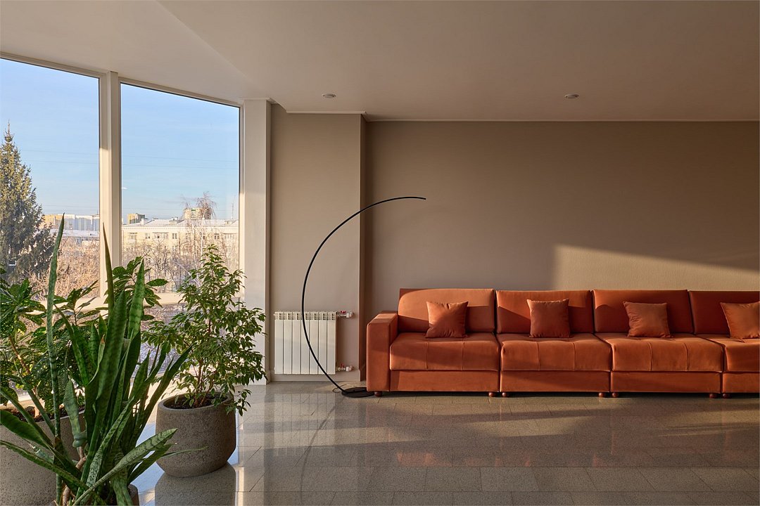 Урал (Екатеринбург), Свердловская область: фото 5