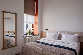 Стандарт премиум, Отель Hovard Club, Санкт-Петербург