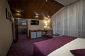 СЕМЕЙНЫЙ НОМЕР, Отель Forrest Terrace Hotel, Алагирский район