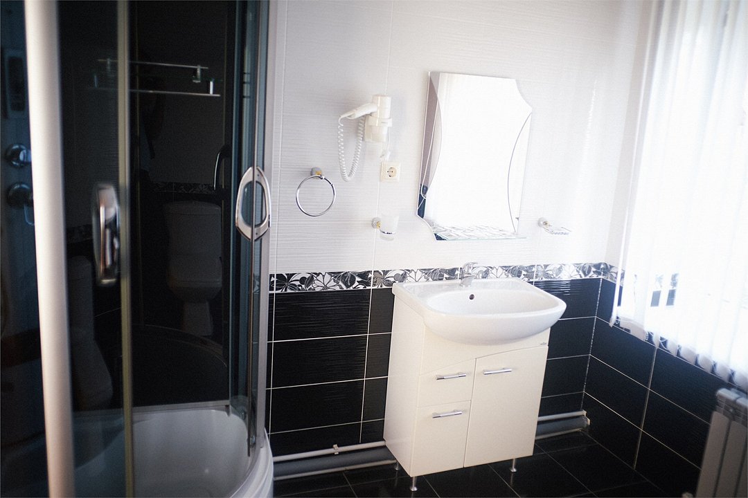 Приокский дворик, Тульская область: фото 2