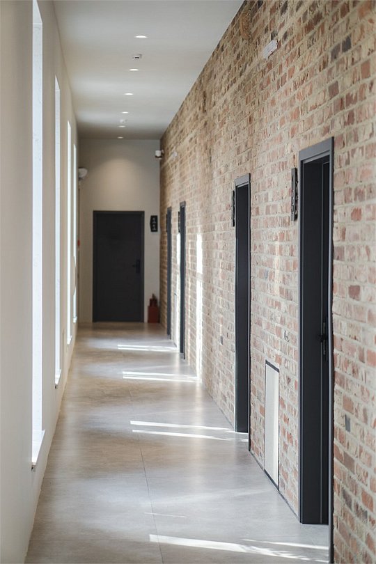 Отель Шурале, Приморский край: фото 3