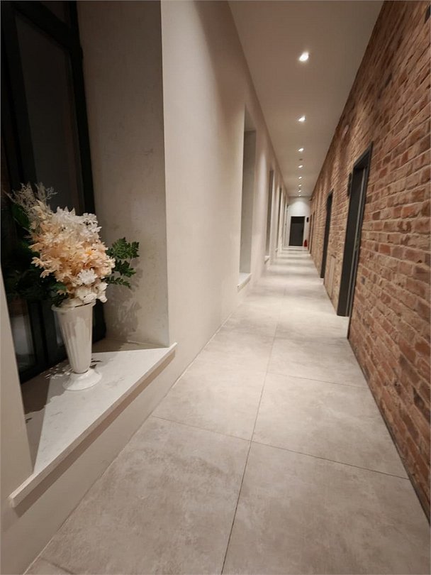 Отель Шурале, Приморский край: фото 5