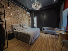 ПОЛУЛЮКС (JUNIOR SUITE), Отель Шурале, Уссурийск