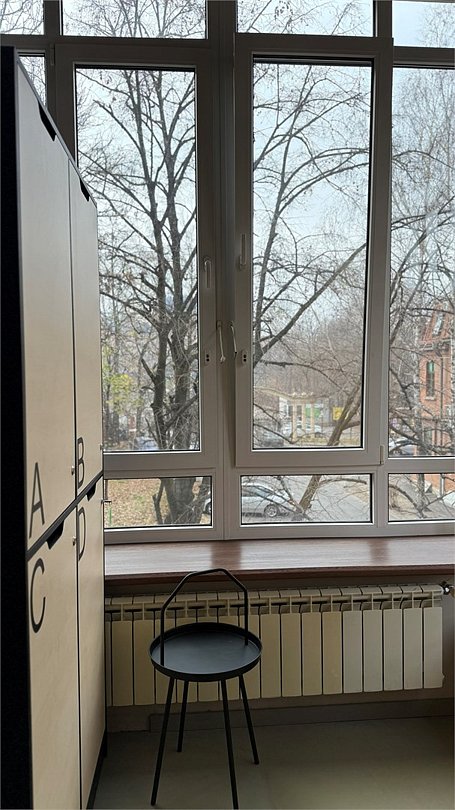 Хостел Parson, Республика Северная Осетия (Алания): фото 2