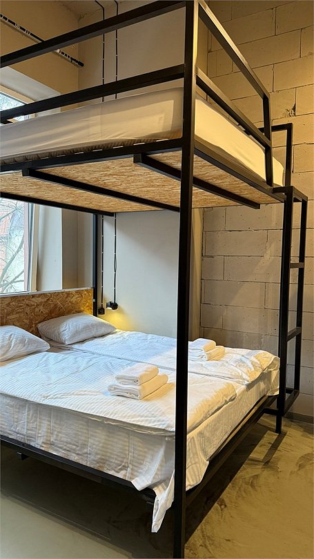 Хостел Parson, Республика Северная Осетия (Алания): фото 4